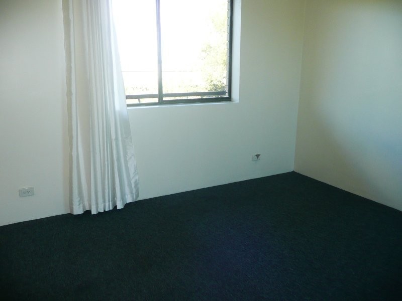 5/35 Le Geyt Street, Windsor QLD 4030