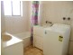 5/35 Le Geyt Street, Windsor QLD 4030