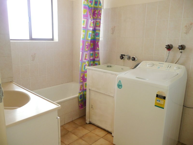 5/35 Le Geyt Street, Windsor QLD 4030