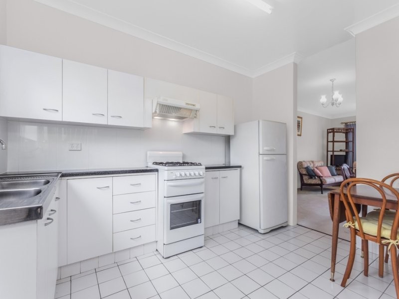 1/53 Seventh Avenue, Kedron QLD 4031