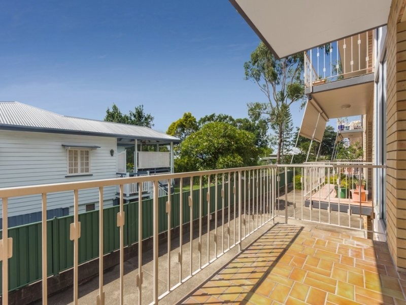 1/53 Seventh Avenue, Kedron QLD 4031