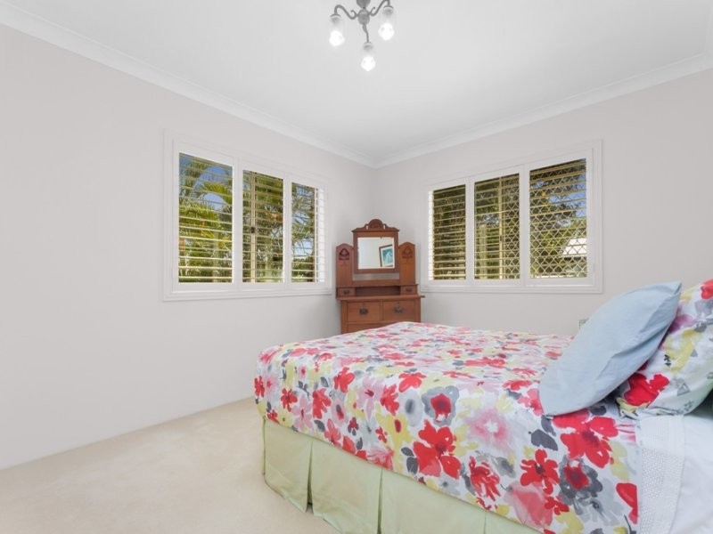 1/53 Seventh Avenue, Kedron QLD 4031