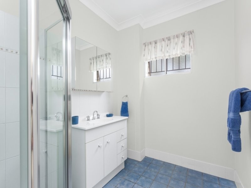 1/53 Seventh Avenue, Kedron QLD 4031