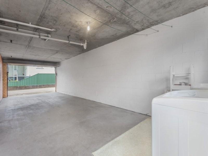 1/53 Seventh Avenue, Kedron QLD 4031