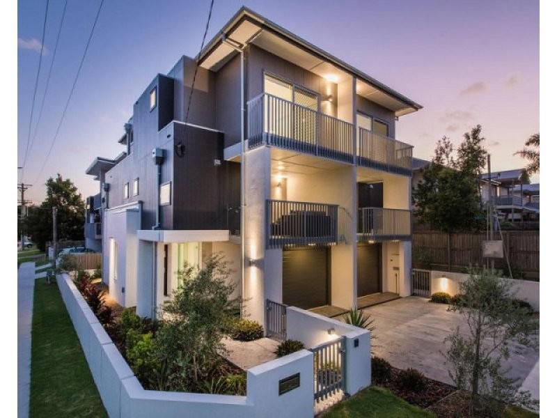 60 Brookfield Road, Kedron QLD 4031