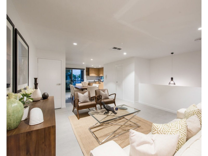 60 Brookfield Road, Kedron QLD 4031