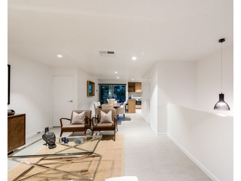 60 Brookfield Road, Kedron QLD 4031