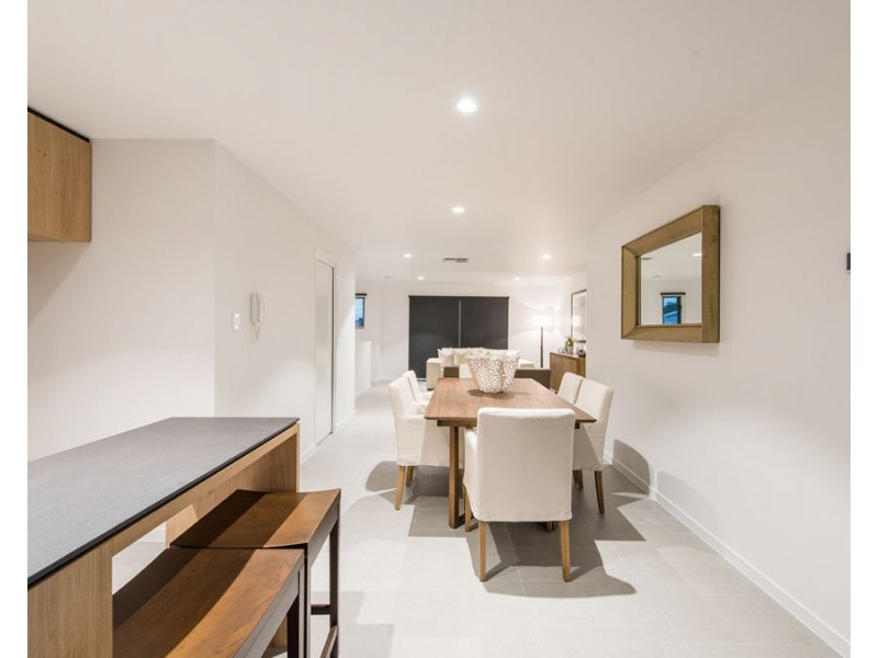 60 Brookfield Road, Kedron QLD 4031