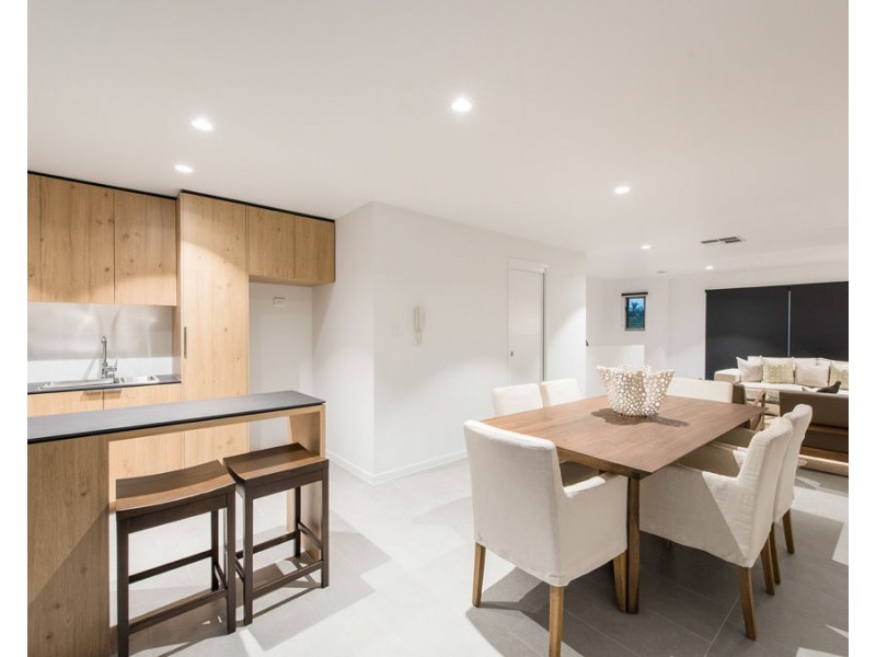 60 Brookfield Road, Kedron QLD 4031