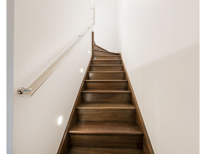 60 Brookfield Road, Kedron QLD 4031