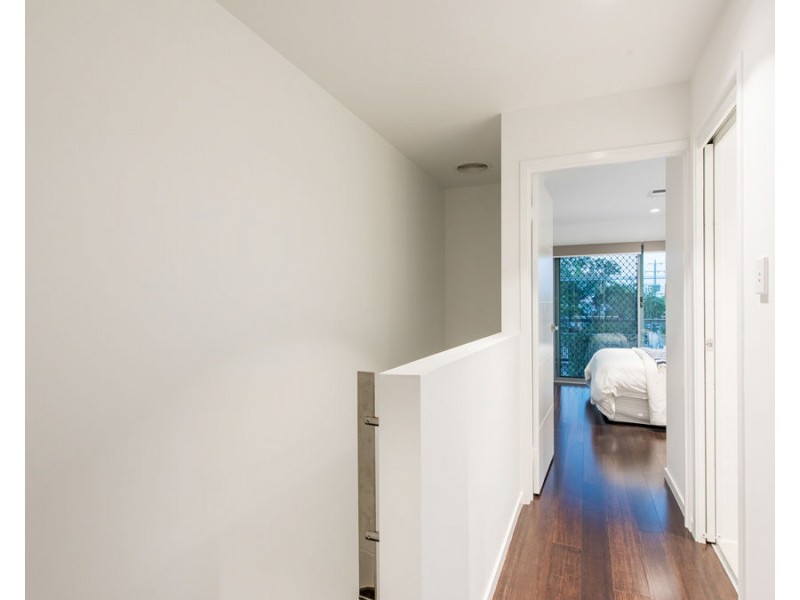 60 Brookfield Road, Kedron QLD 4031