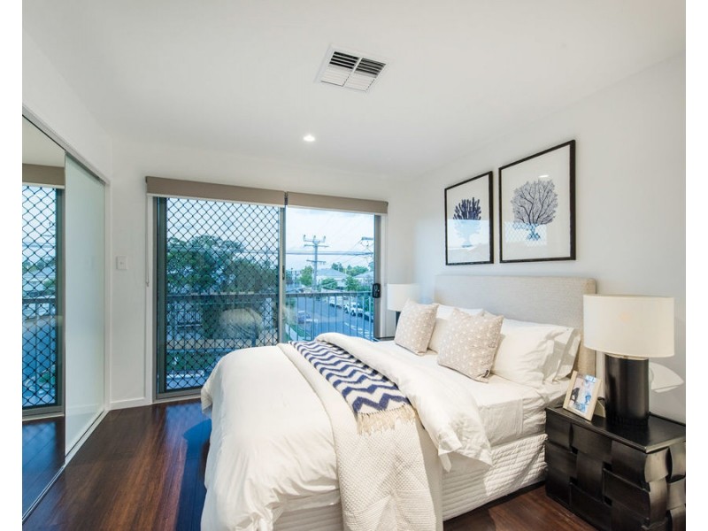 60 Brookfield Road, Kedron QLD 4031