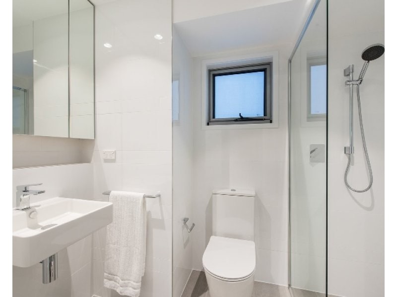 60 Brookfield Road, Kedron QLD 4031