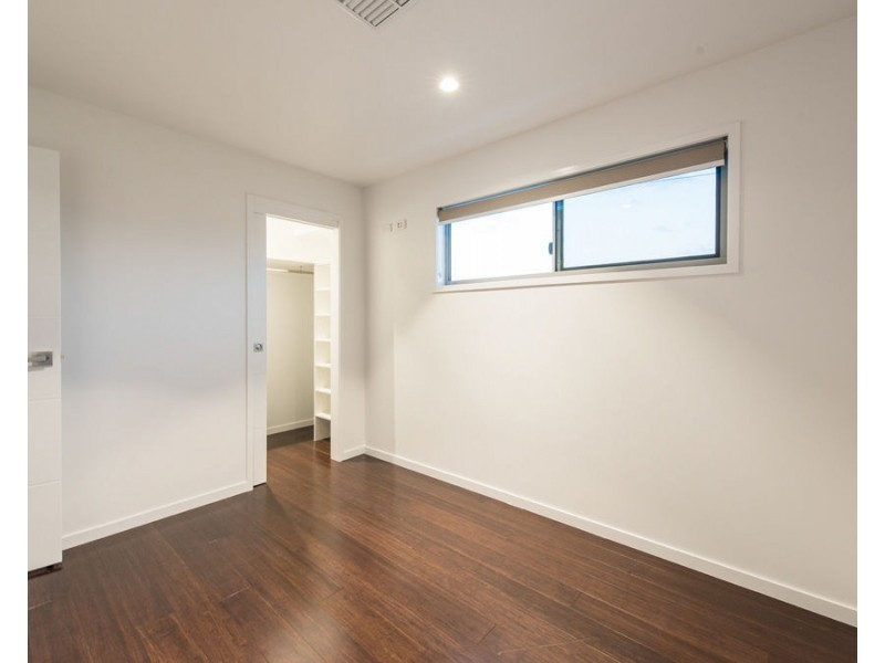 60 Brookfield Road, Kedron QLD 4031