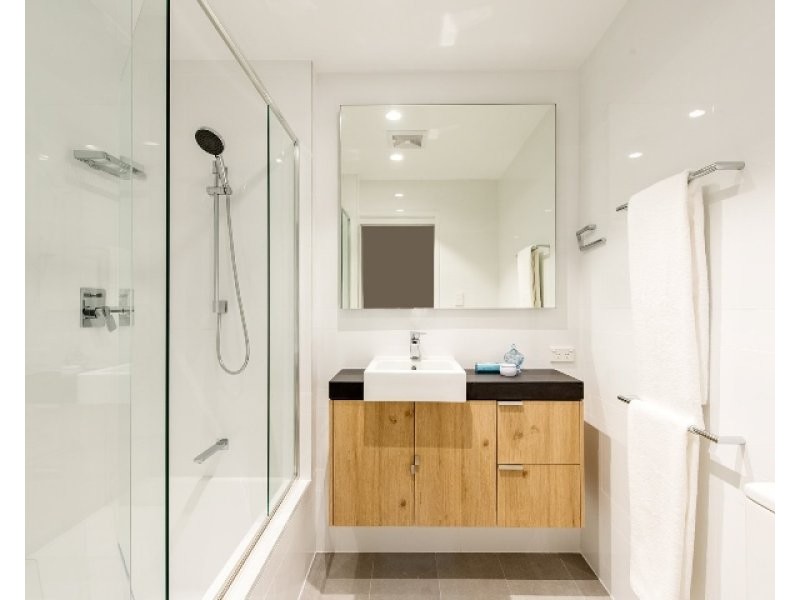 60 Brookfield Road, Kedron QLD 4031