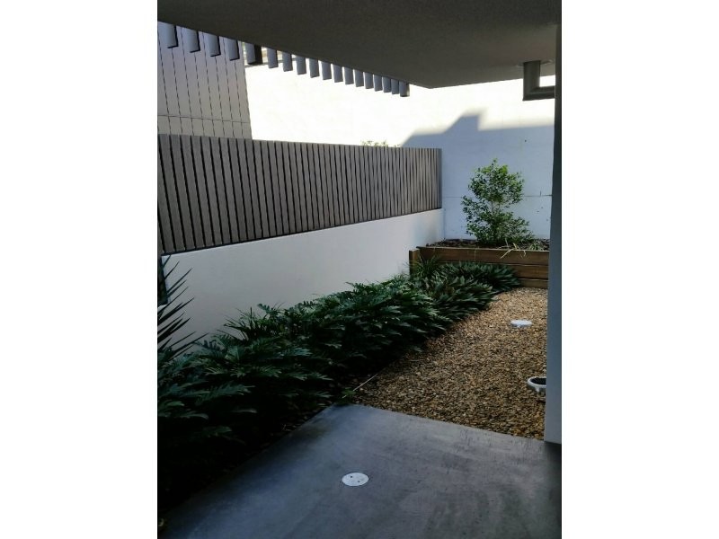 60 Brookfield Road, Kedron QLD 4031