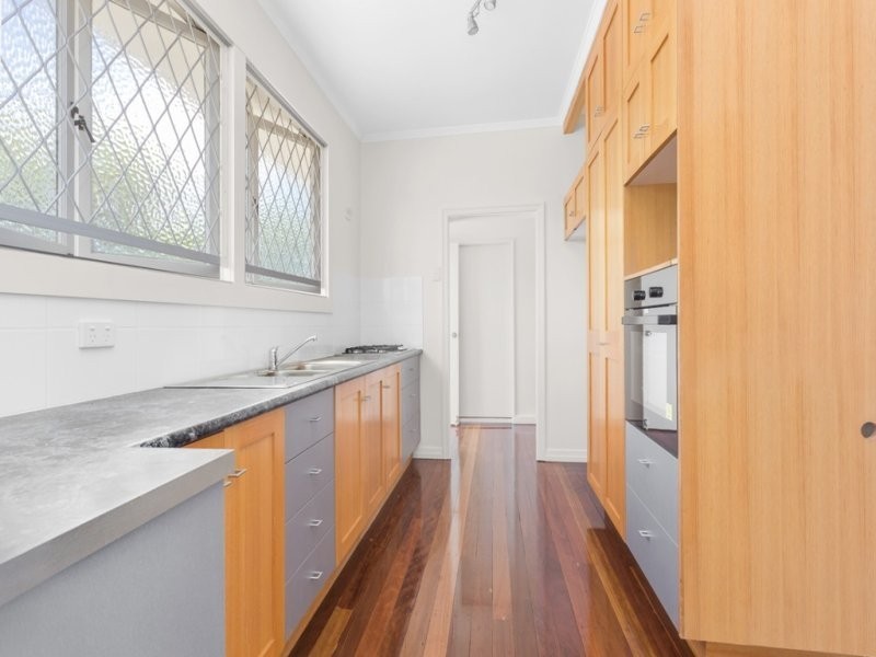 259 Samford Road, Enoggera QLD 4051