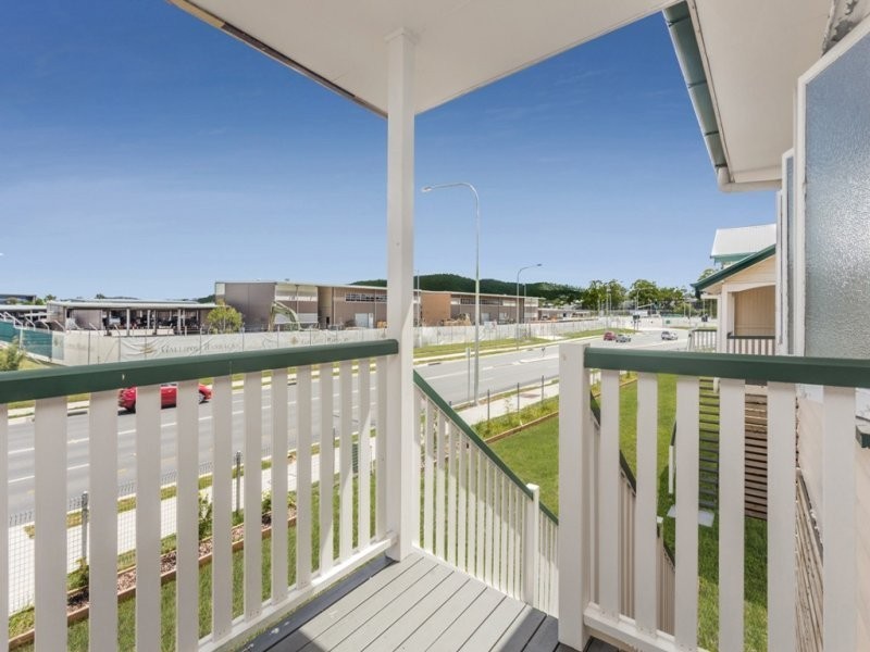 259 Samford Road, Enoggera QLD 4051