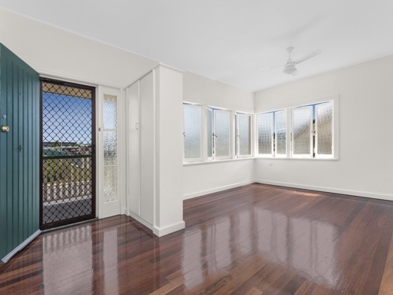 259 Samford Road, Enoggera QLD 4051