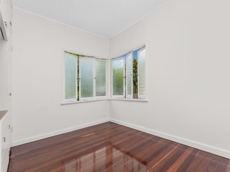 259 Samford Road, Enoggera QLD 4051