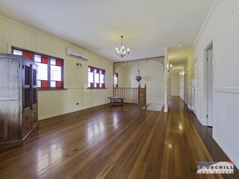 11 Kent Road, Wooloowin QLD 4030