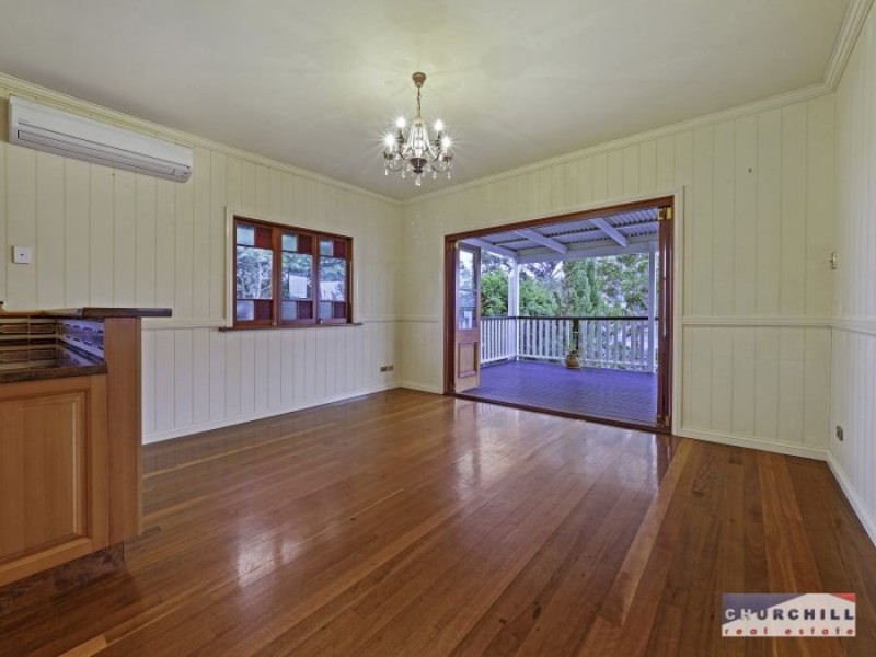 11 Kent Road, Wooloowin QLD 4030