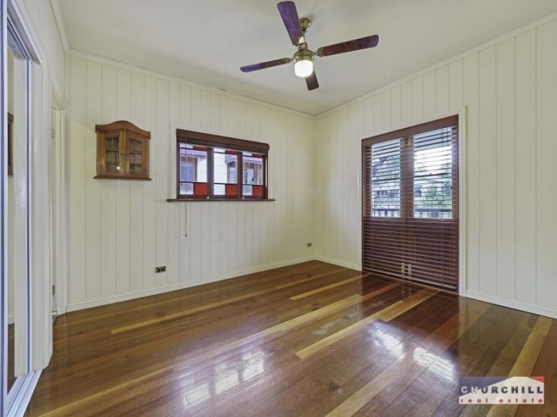 11 Kent Road, Wooloowin QLD 4030