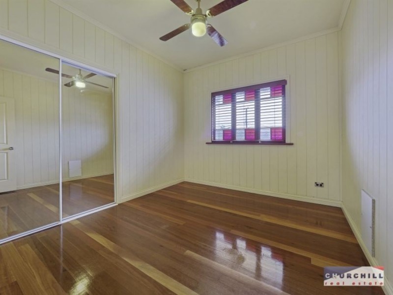 11 Kent Road, Wooloowin QLD 4030