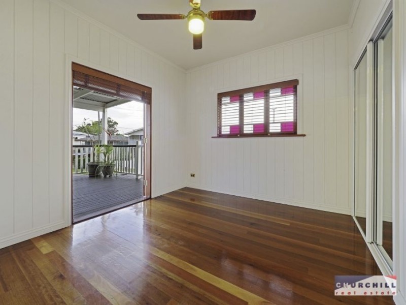 11 Kent Road, Wooloowin QLD 4030