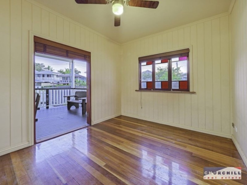 11 Kent Road, Wooloowin QLD 4030