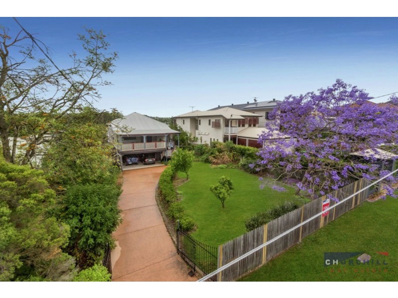 66 Abuklea St, Wilston QLD 4051