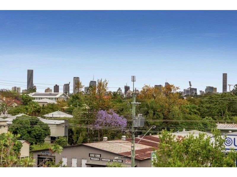 66 Abuklea St, Wilston QLD 4051