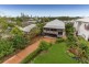 66 Abuklea St, Wilston QLD 4051