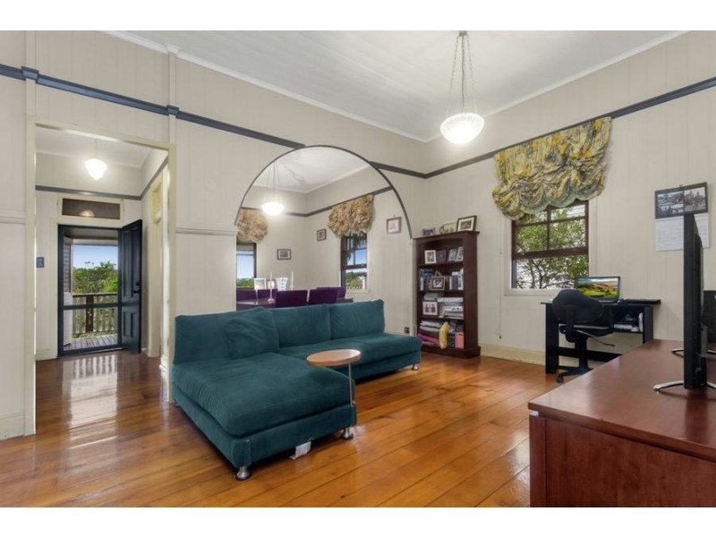 66 Abuklea St, Wilston QLD 4051