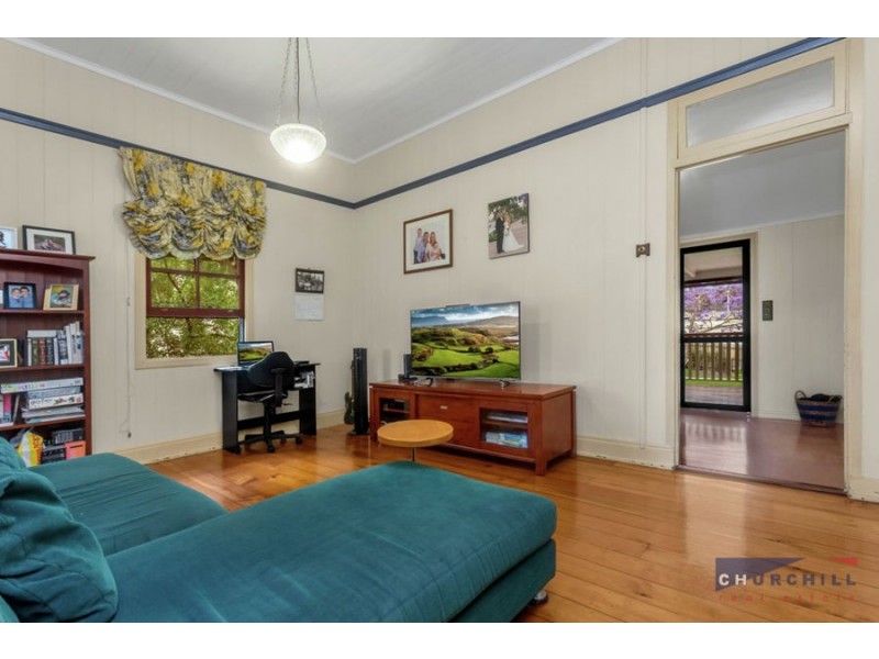 66 Abuklea St, Wilston QLD 4051