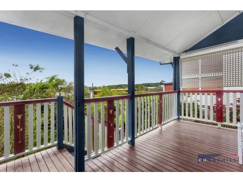 66 Abuklea St, Wilston QLD 4051