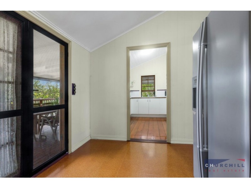 66 Abuklea St, Wilston QLD 4051