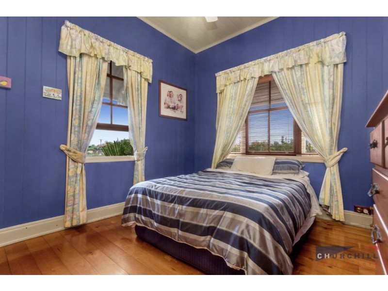 66 Abuklea St, Wilston QLD 4051