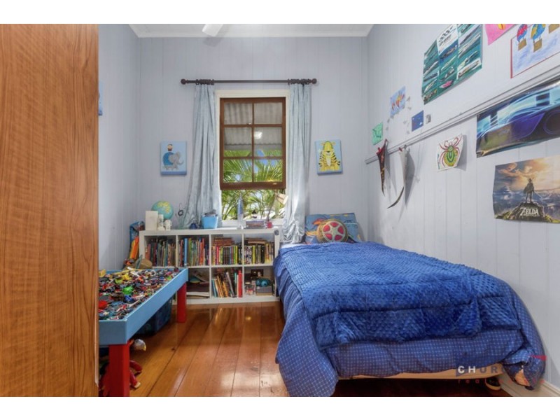 66 Abuklea St, Wilston QLD 4051