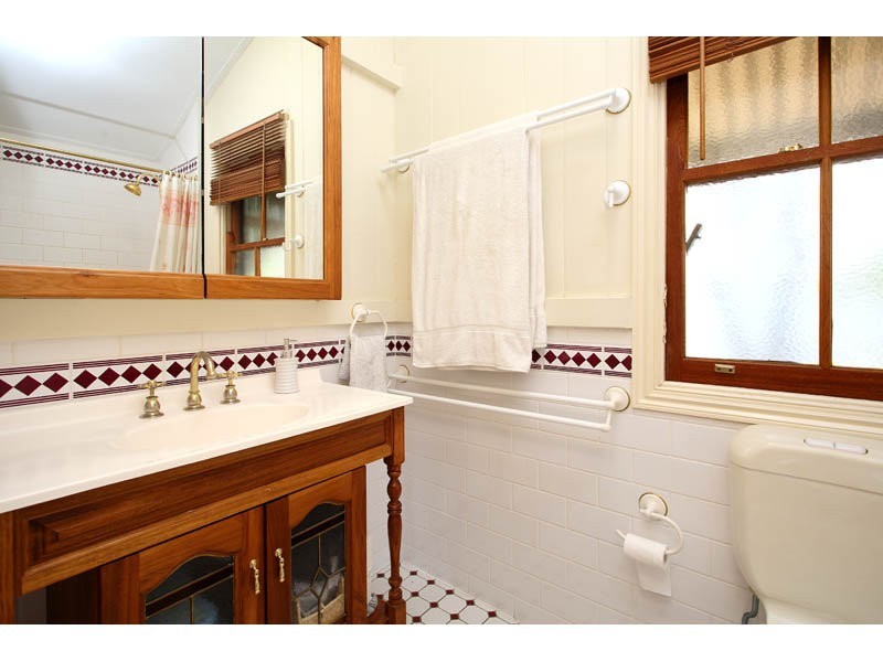 66 Abuklea St, Wilston QLD 4051