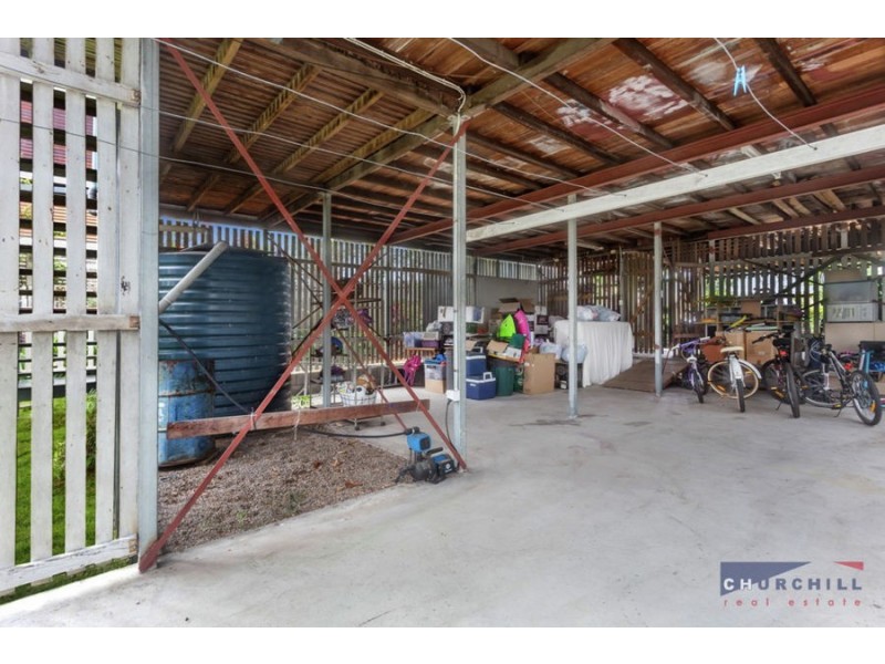 66 Abuklea St, Wilston QLD 4051