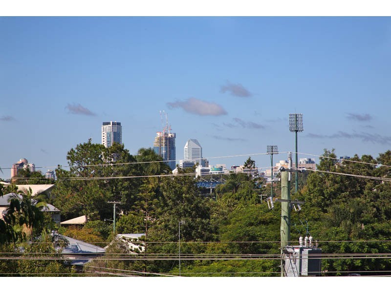 66 Abuklea St, Wilston QLD 4051