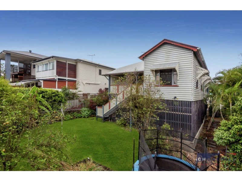 66 Abuklea St, Wilston QLD 4051