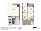 66 Abuklea St, Wilston QLD 4051 Floorplan