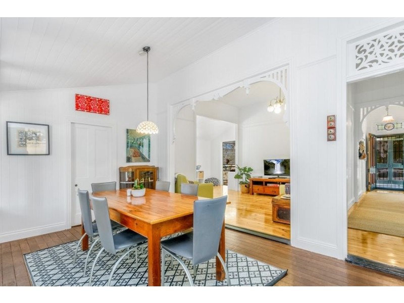 27 Windsor Avenue, Lutwyche QLD 4030