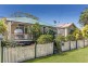 27 Windsor Avenue, Lutwyche QLD 4030