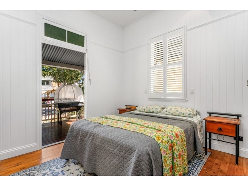 27 Windsor Avenue, Lutwyche QLD 4030