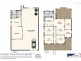 27 Windsor Avenue, Lutwyche QLD 4030 Floorplan