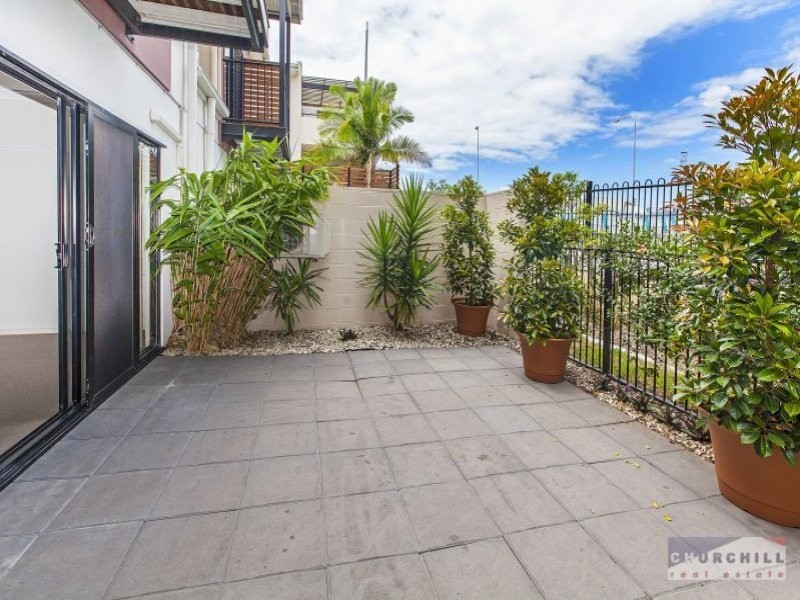 19/12 Suez Street, Gordon Park QLD 4031