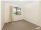 19/12 Suez Street, Gordon Park QLD 4031